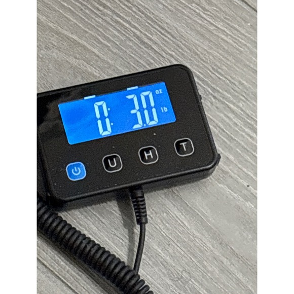 Princess Polly 4 Black Sheer Tie Front Short Sleeve Mesh Festival Beach Cardigan - Picture 9 of 9